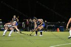 FH vs MIT  Wheaton College Field Hockey vs MIT. - Photo by Keith Nordstrom : Wheaton, Field Hockey